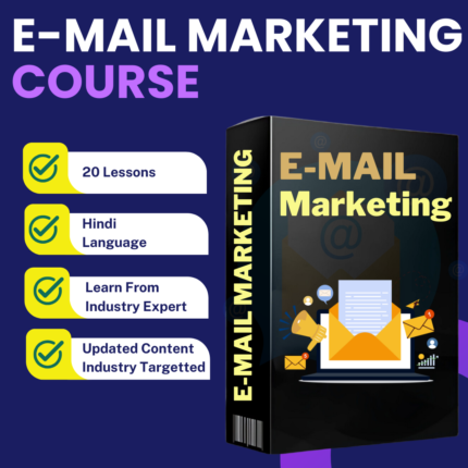 Email Marketing