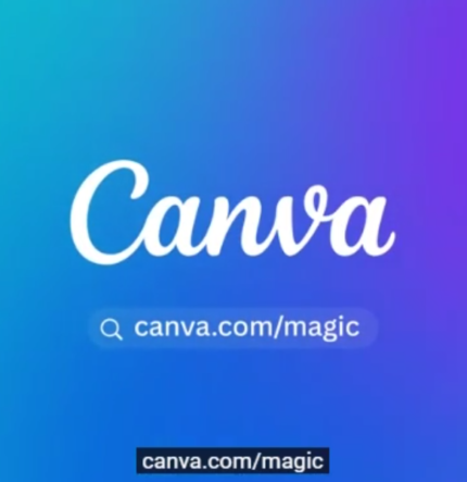 Canva